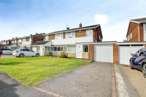 34, Thorndale Road, Durham DH1 2AH