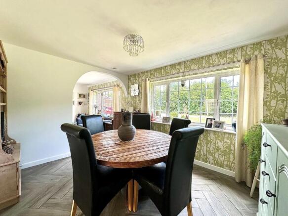 Towcester Road, Milton Malsor, Northampton NN4 photo 4