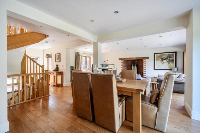 Kingsford Lane, Wolverley, DY11 photo 4