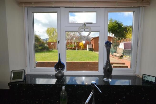kitchenwindow.JPG