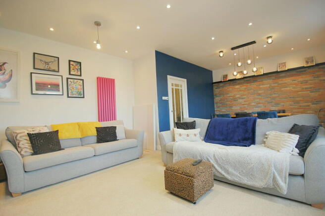 4 bed Terraced for sale Image 6