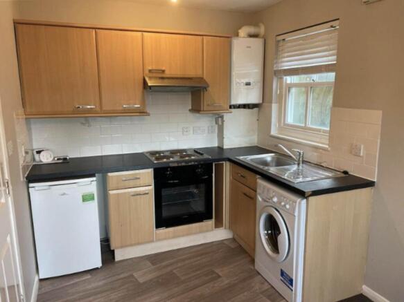 135323907_Kitchen _