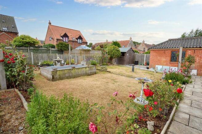 DSC_0013 - 2025-07-08T113326.303.jpg