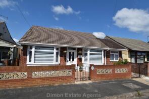 18, Fieldmore Road, Gosport PO12 4RB