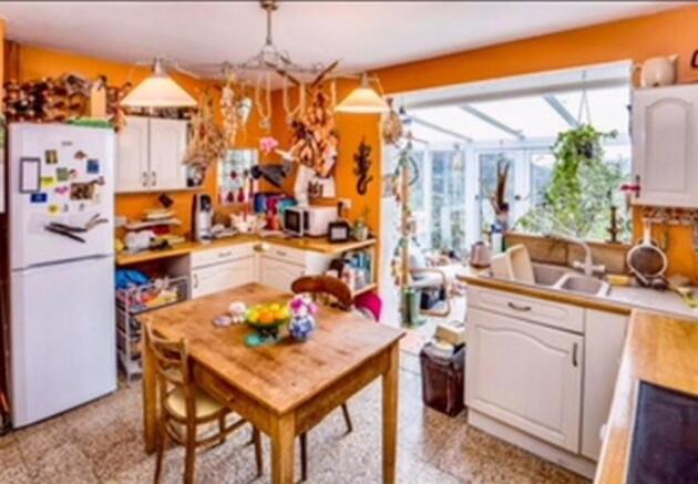 JOHN PYE PROPERTY - SYCHARTH - SEPT 2018 33.JPG
