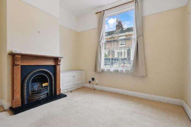 4 bed Terraced for sale Image 6