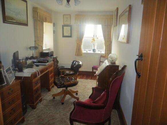 Photo7