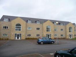 Apartment 12, Heathfield Grange, Elland HX5 9EU