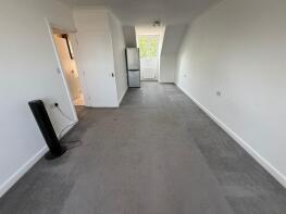 5, 150 Holly Lodge, Norwood Road, Southall UB2 4JS