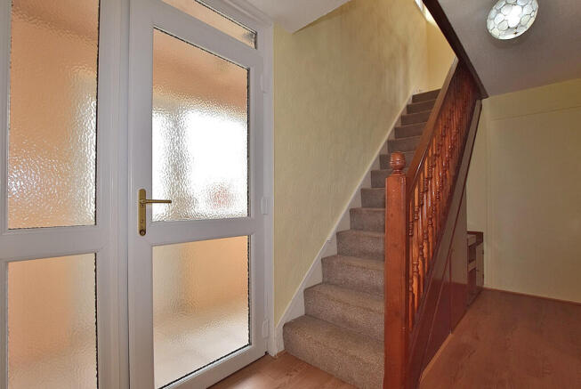 3 bed Semi-Detached for sale Image 12
