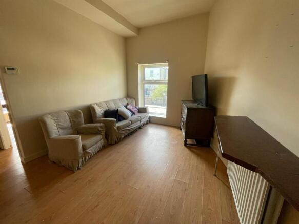 WhatsApp Image 2026-04-17 at 09.09.00.jpeg