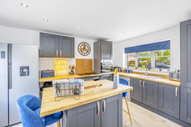 2 John Harrison Way (Holbeach)-13