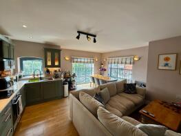 Apartment 10, 37, Chapeltown Street, Manchester M1 2AT