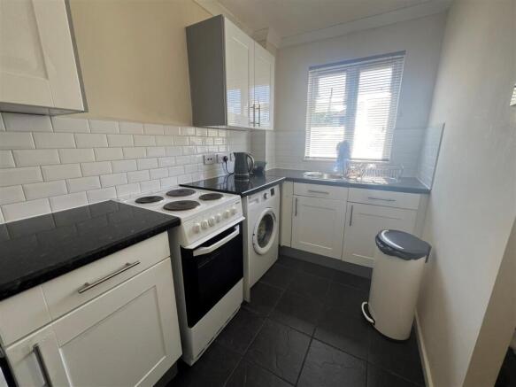 Kitchen view 1.jpg