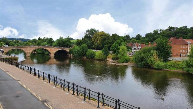 River View