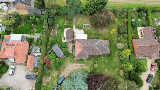 DJI_0433.jpg