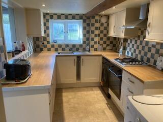 19, York Road, Bromyard, Herefordshire, HR7 4BE photo 4