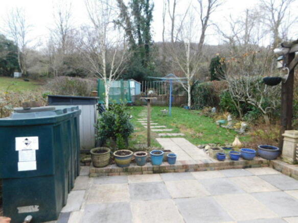 Photo 24