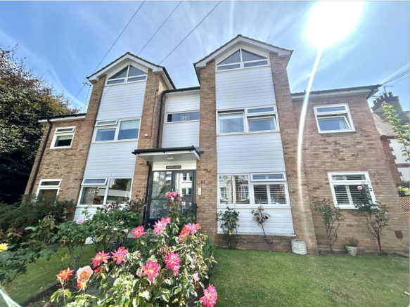 Screenshot 2025-08-12 at 15.55.42.png