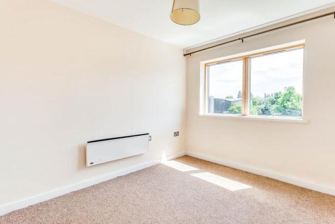 2 bed Apartment for sale Image 7