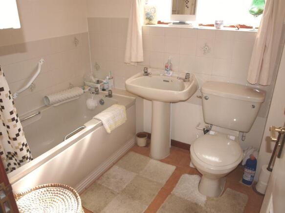 Photo 7