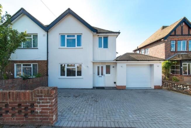 10Pegwell-6.jpg