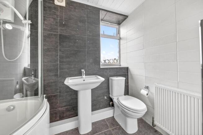 1 bed Terraced for sale Image 6