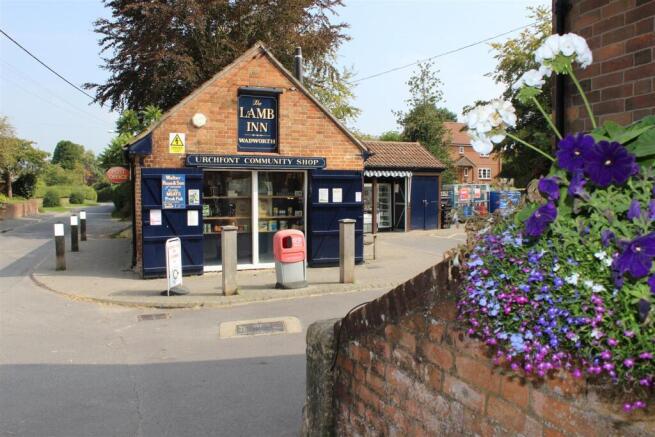 Community Shop.JPG