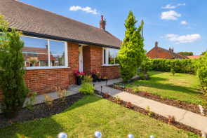 23, Avalon Drive, Preston PR4 1PE