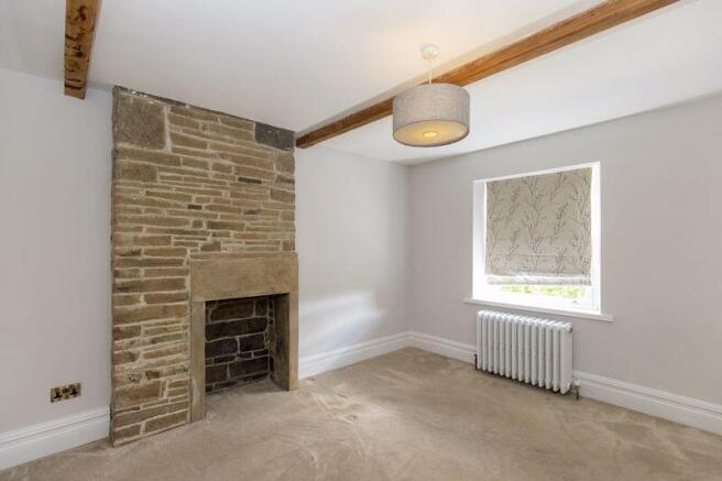 4 bed Detached to rent Image 12