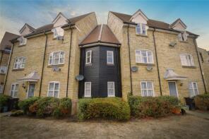 5, Hazel Close, Noak Bridge, Basildon SS15 5GT