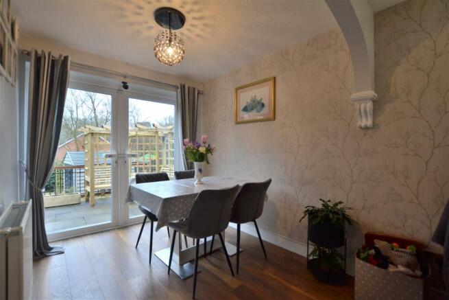new dining area.JPG