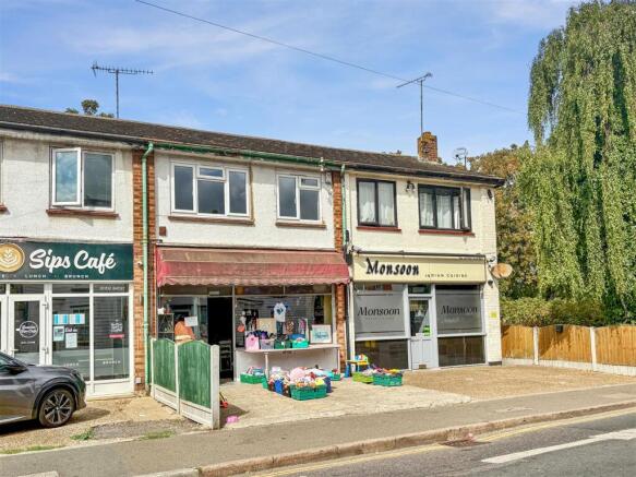 Rt_Sorrell_DW_Job243_43a North street_24_110820261