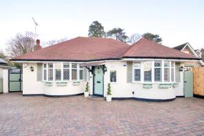 5, Hartley Road, Longfield DA3 7PF