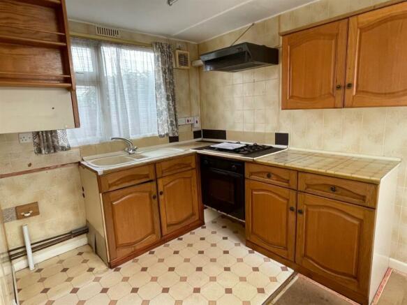 Kitchen..jpg