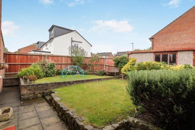 3 bed Semi-Detached for sale Image 5