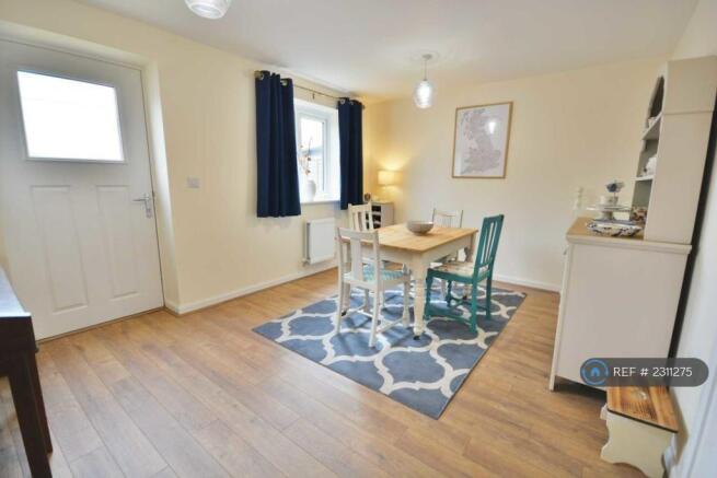 Entrance Hall 1(a)