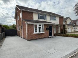 29, Clovelly Road, Leicester LE3 8AD