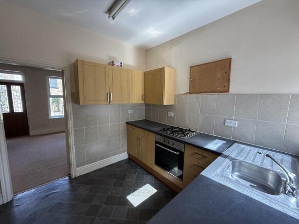 3 bed Terraced for sale Image 6