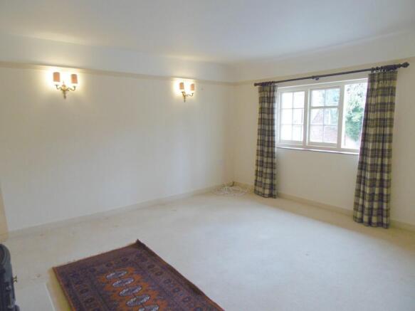 Living Room 2 