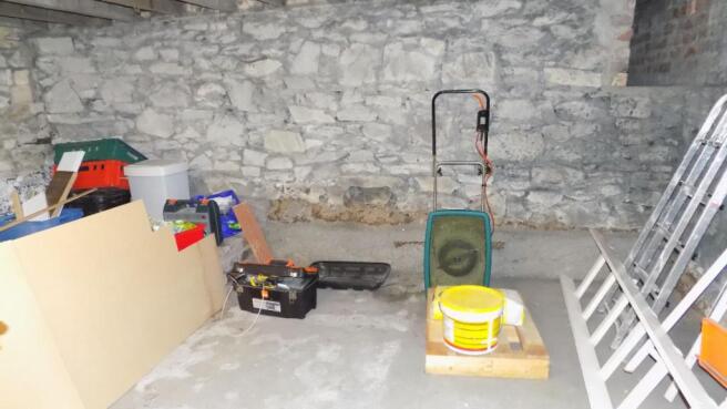 Photo 26