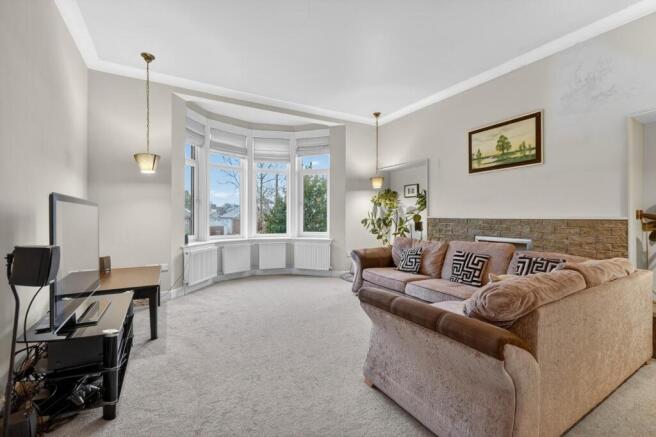 6_35 burnside road, largs _06 - Copy.jpg