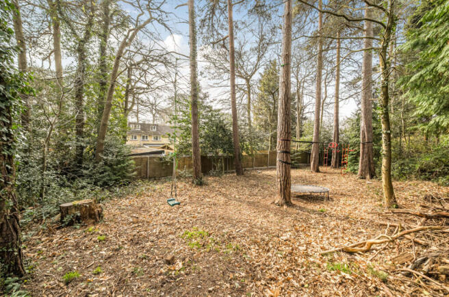 1430825-21-69c120...