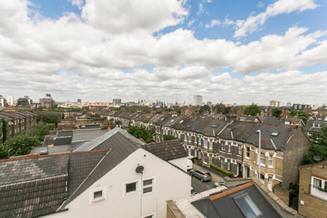 7-St-Johns-Court-3