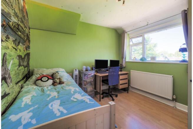 Photo 11