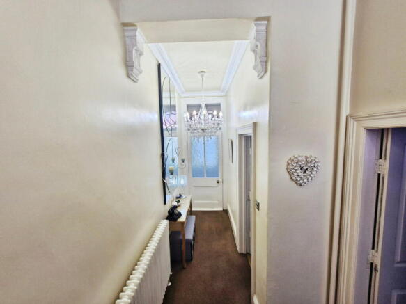 6 bed Terraced for sale Image 7