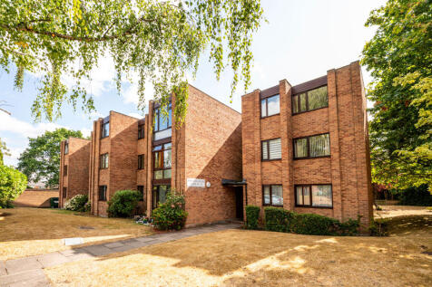 813 Chester Road, Birmingham, B24