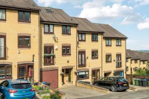 4, Tree View Close, Upper Norwood, London SE19 2QT