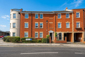 57, White Hart Road, Portsmouth PO1 2TY
