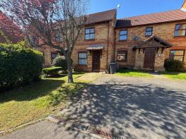 23, Muirfield, Luton LU2 7SB